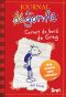 [Diary of a Wimpy Kid 10] • Journal D'Un Dégonflé, T.1